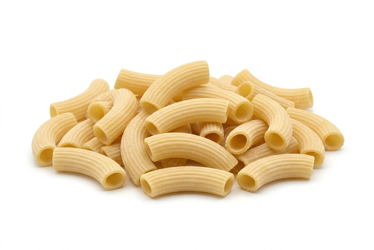Rummo Rigatoni N.50, 500g