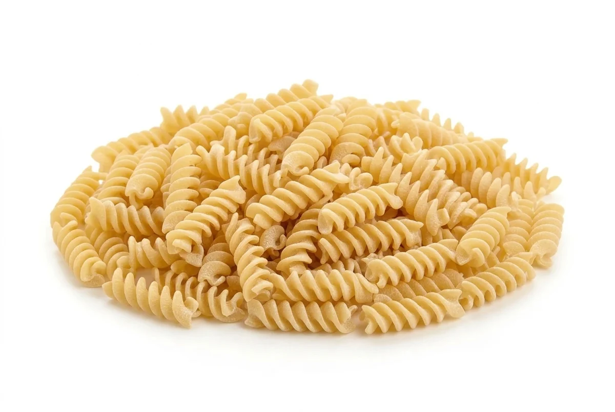 Molisana Fusilli N.28, 500g