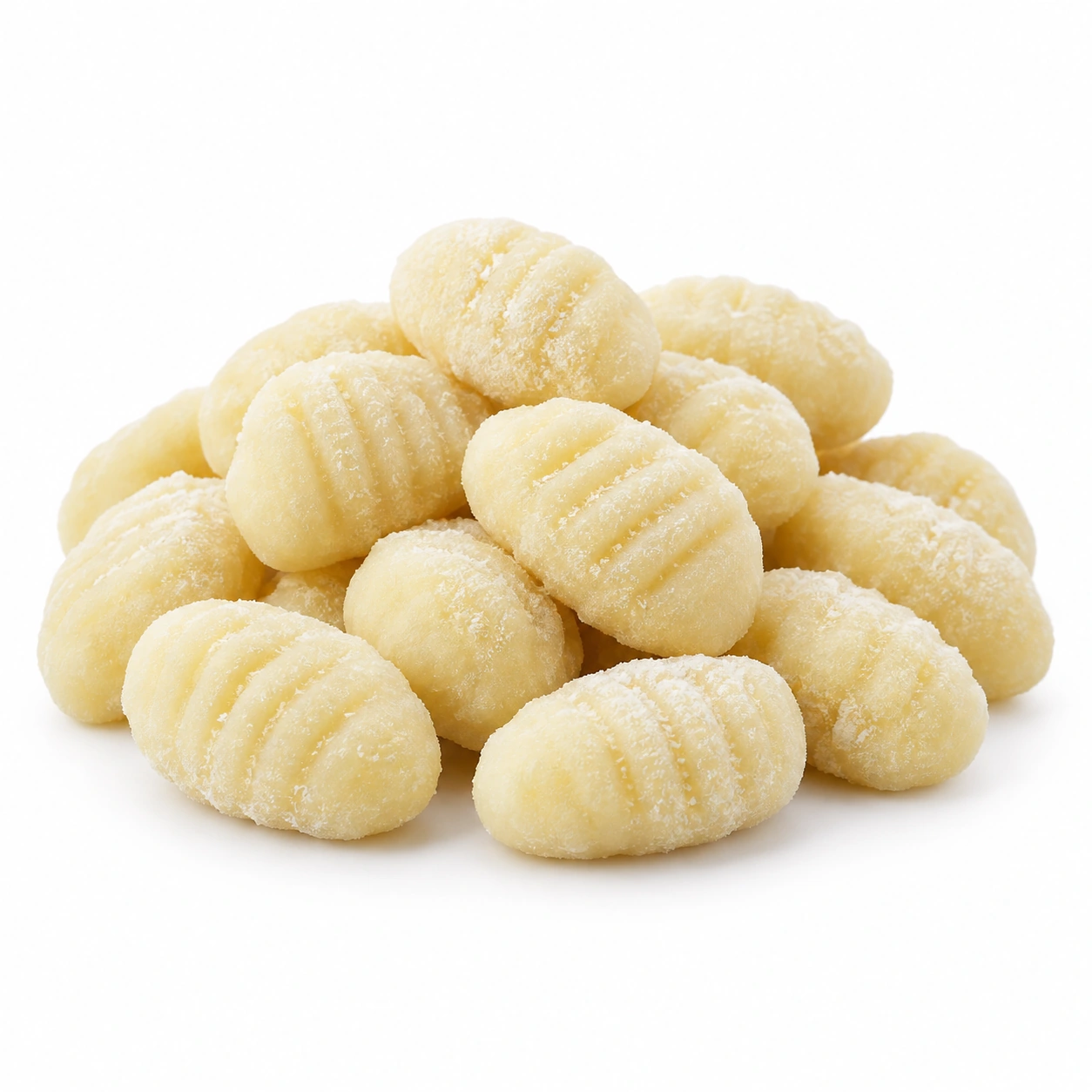 Gnocchi frisch, 500g (Gloria)