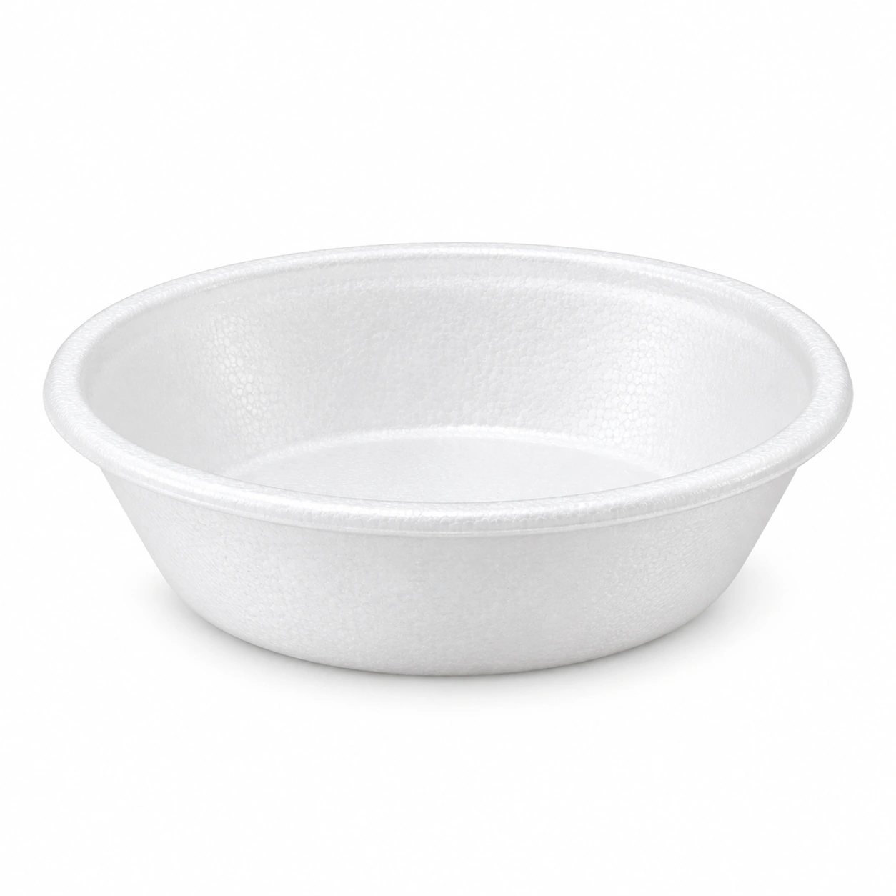 Isoschale B2 rund 17,5 cm