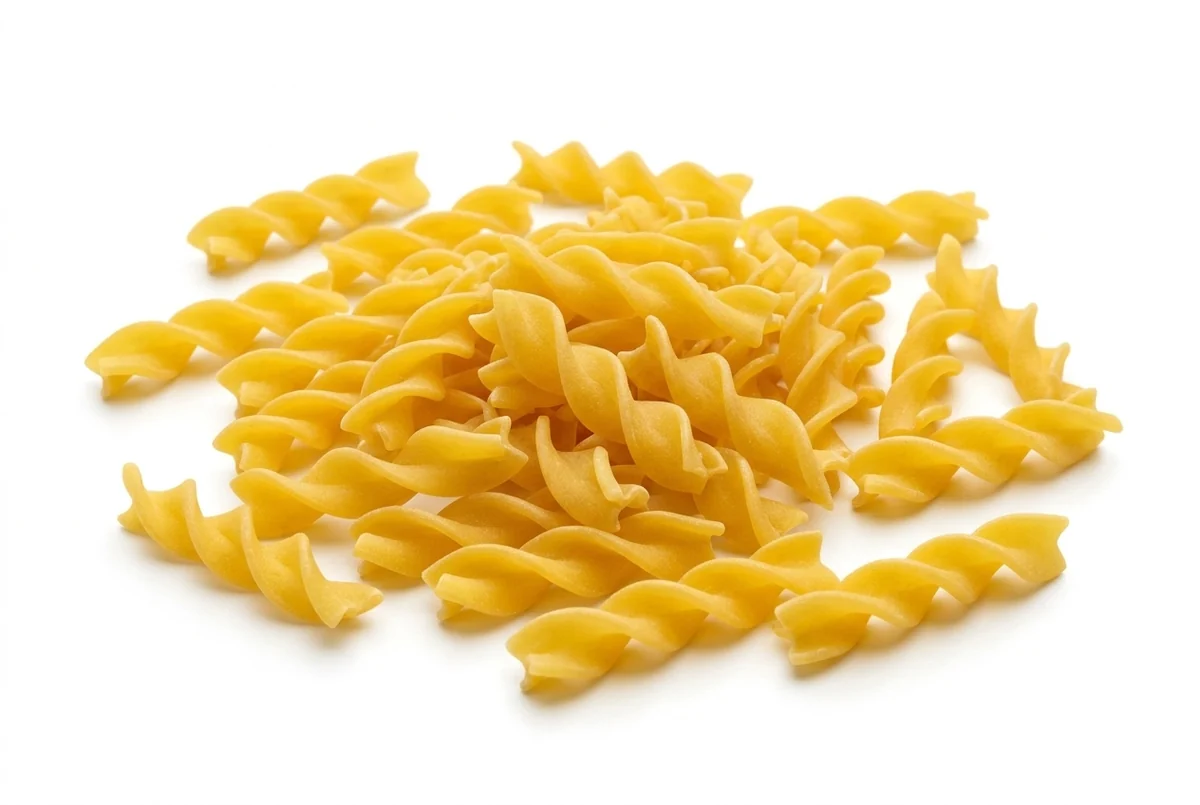 Divella Fusilli N.40, 500g