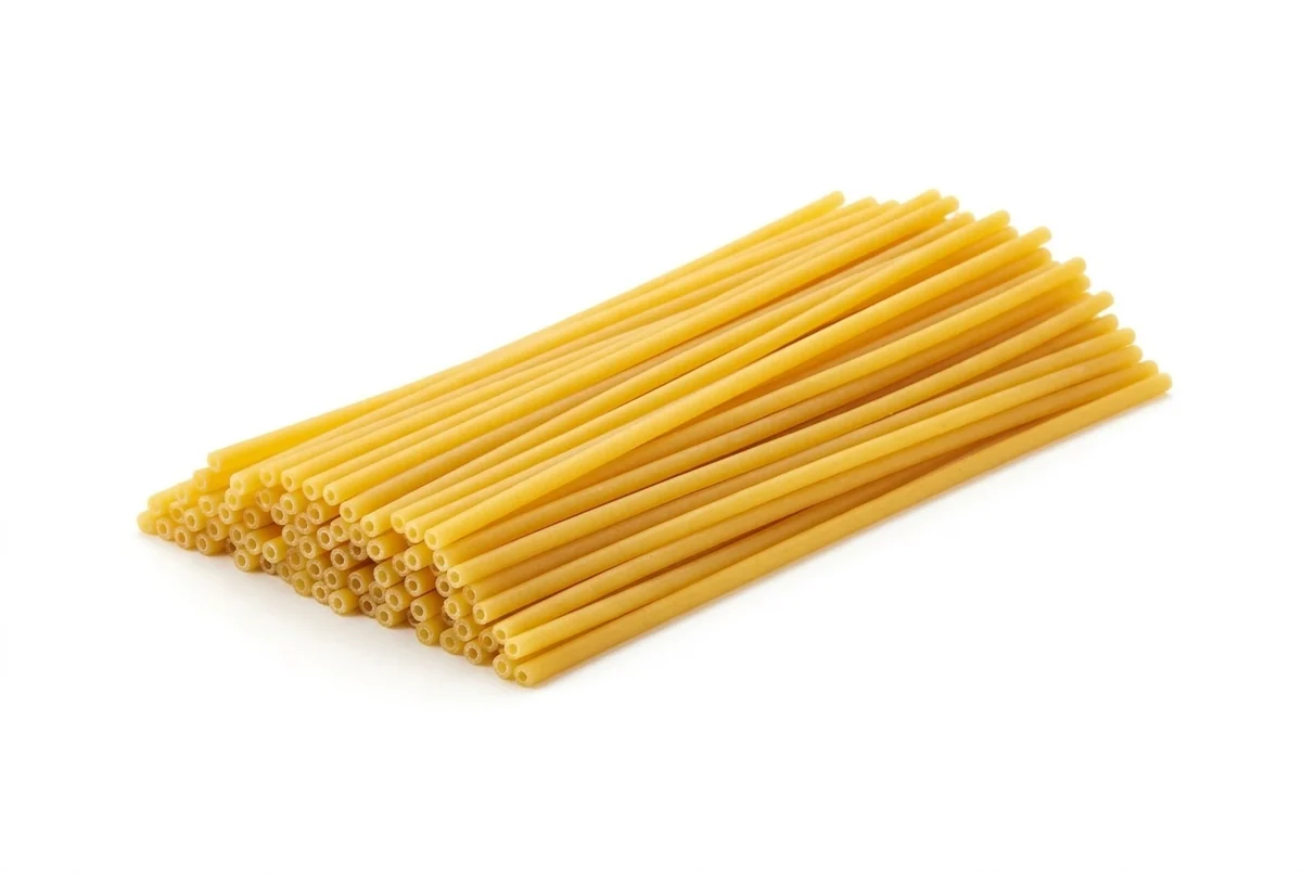 Divella Bucatini N.6, 500g