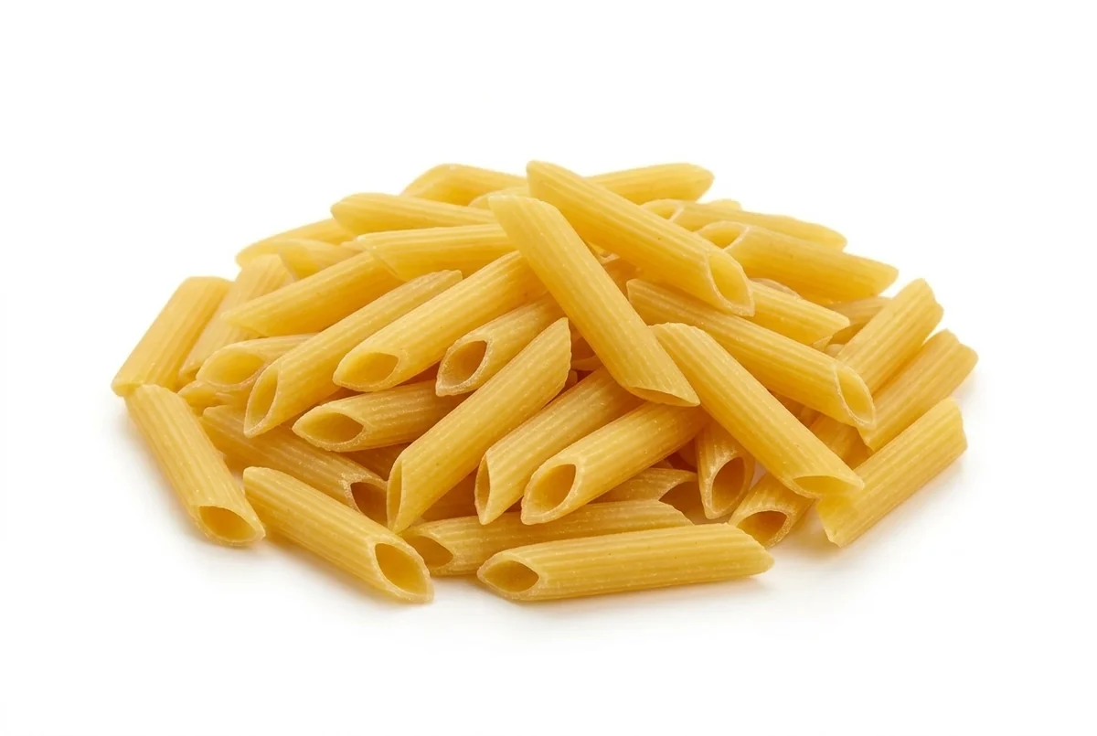 Divella Penne Ziti Rigate N.27 3x5 kg