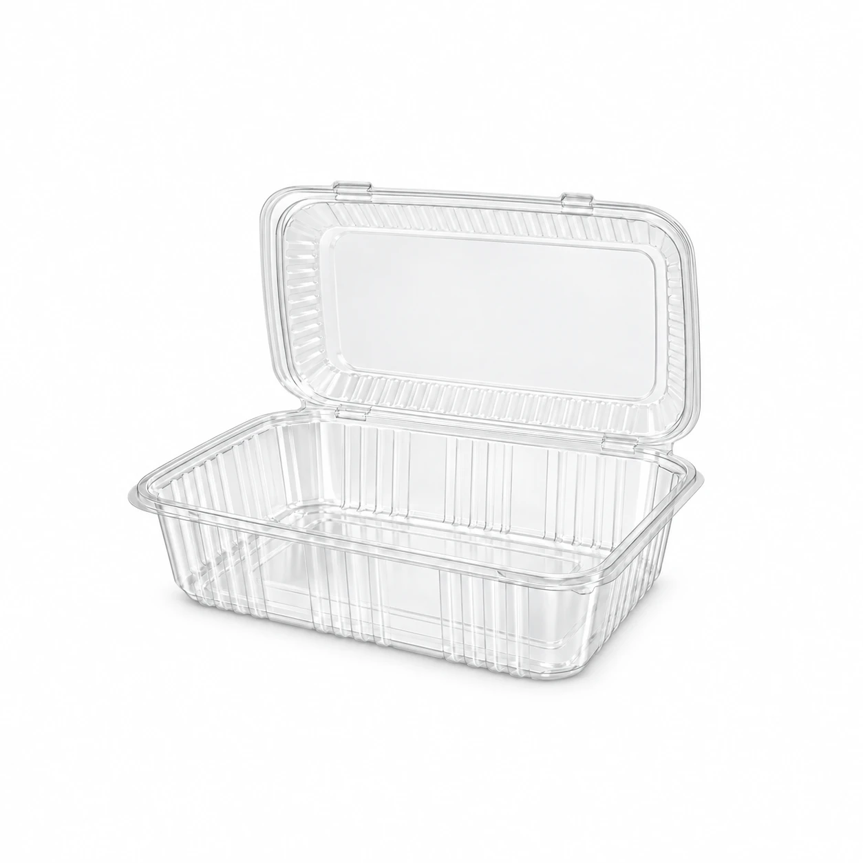 Salatschale V501.70, 1500ml