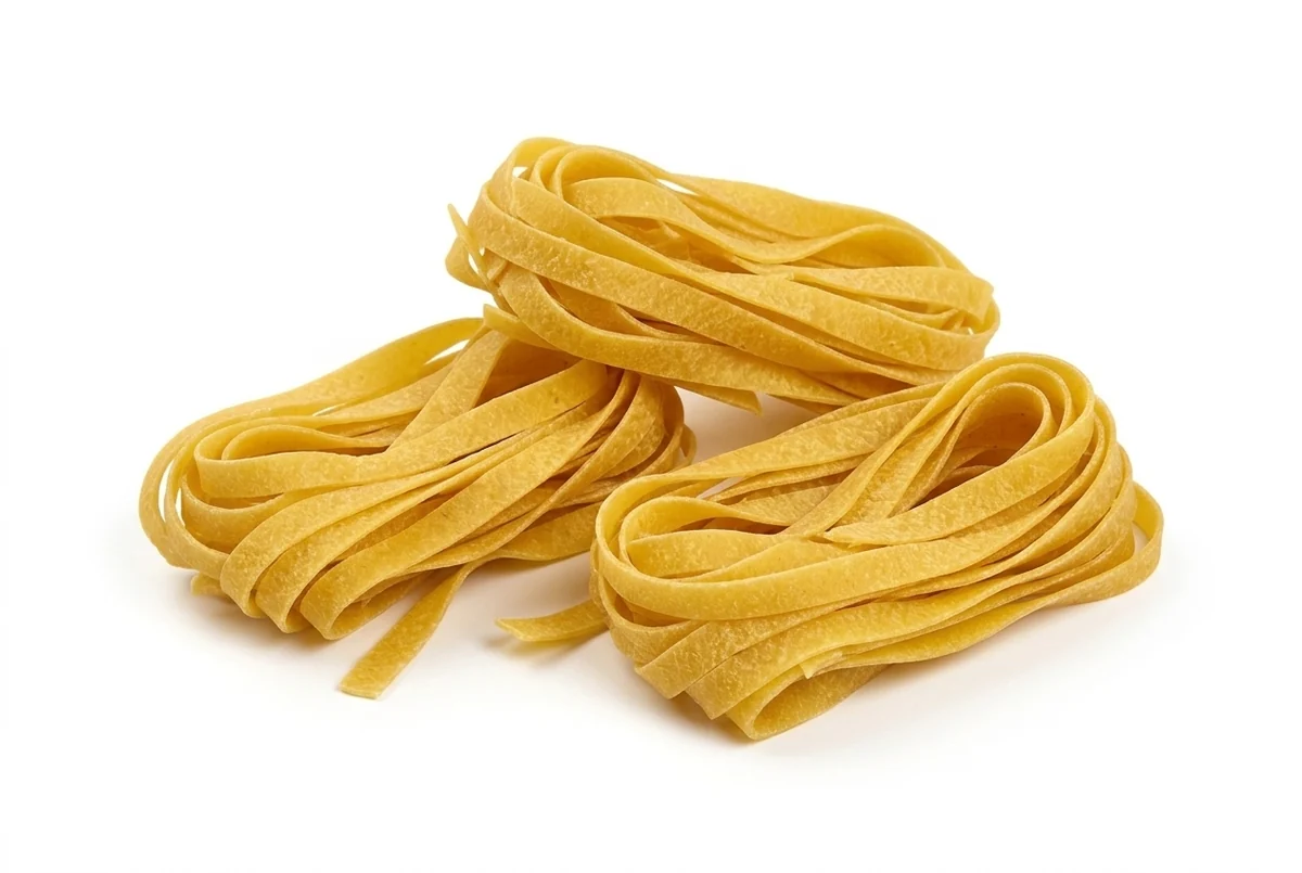Rummo Tagliatelle mit Ei N.132, 250g