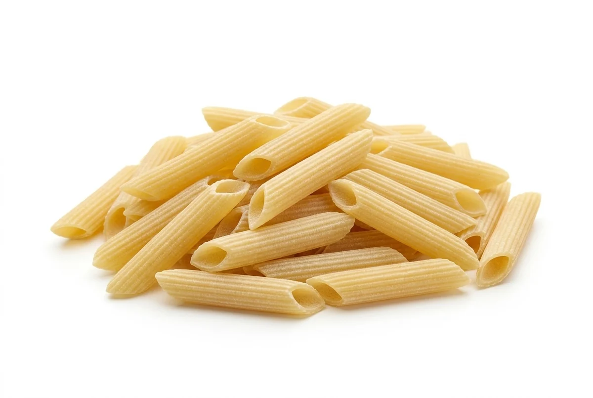 Molisana Penne Rigate N.20, 500g