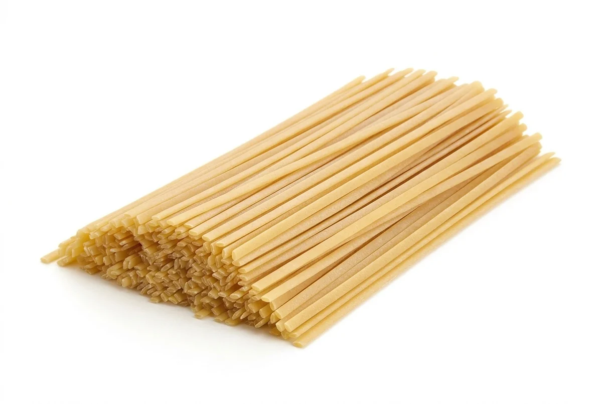 Rummo Linguine N.13, 500g