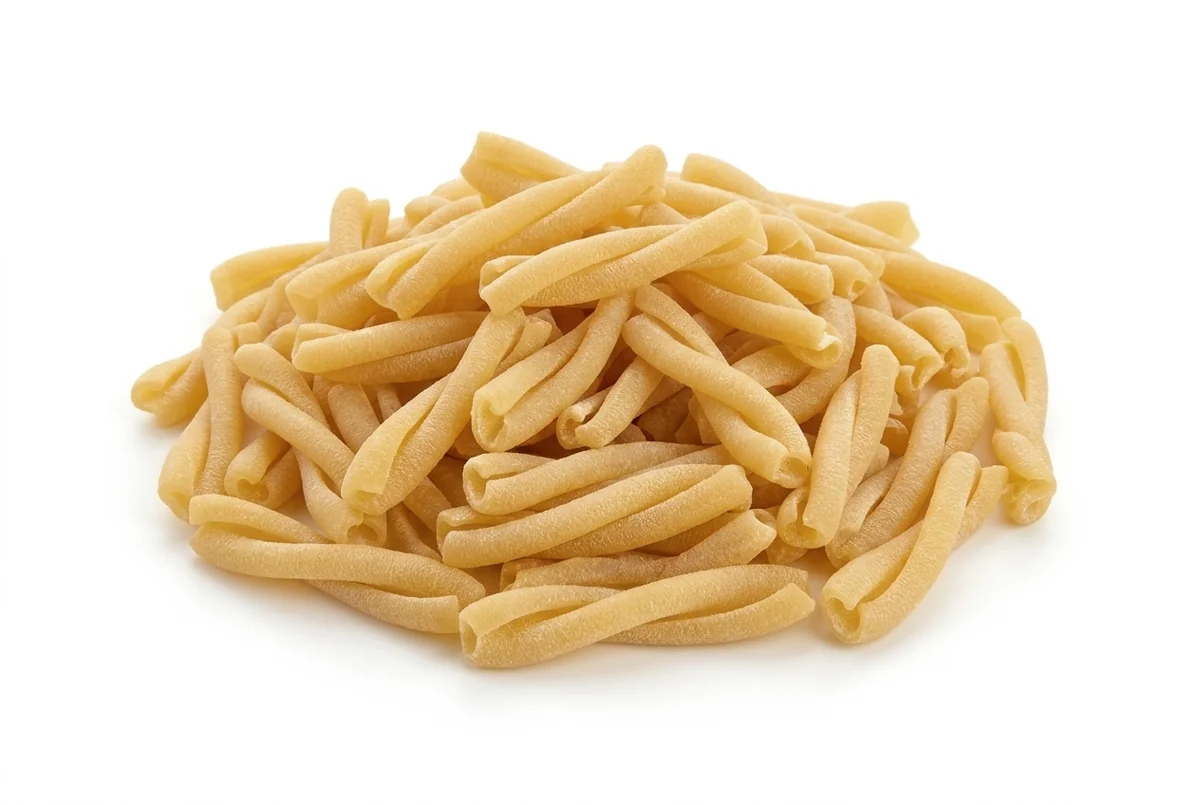 Rummo Casarecce N.88, 500g