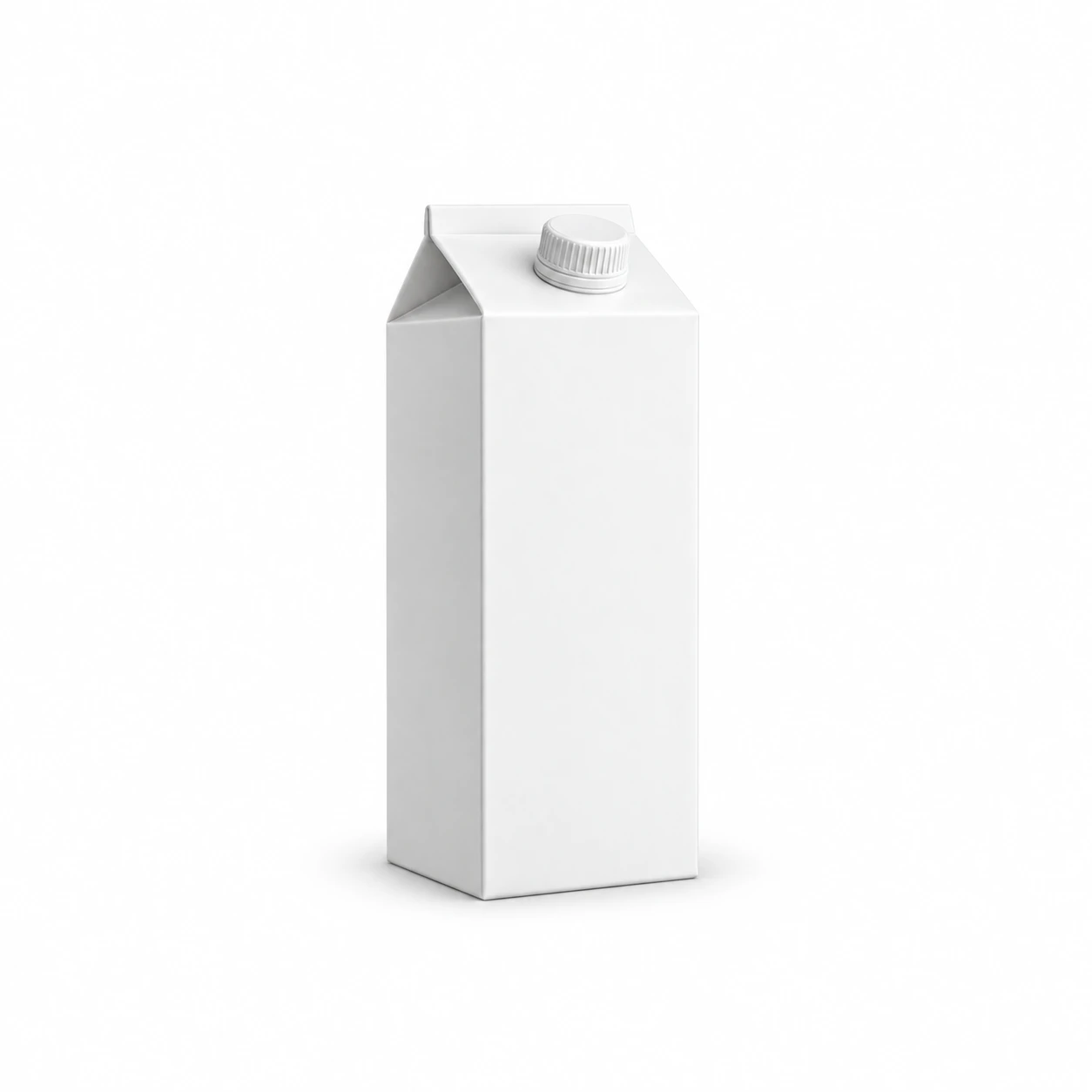 H-Milch 1,5 %, 12 x 1 Liter