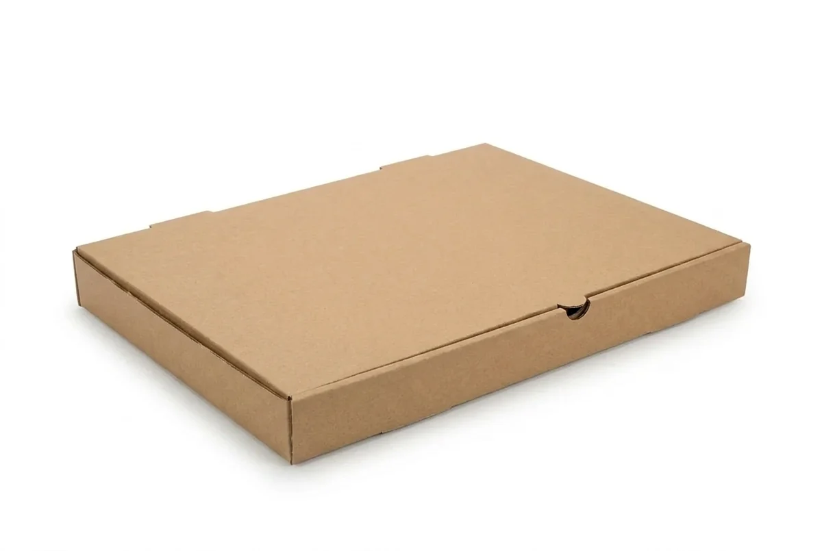 Pizzakarton 60x40x5