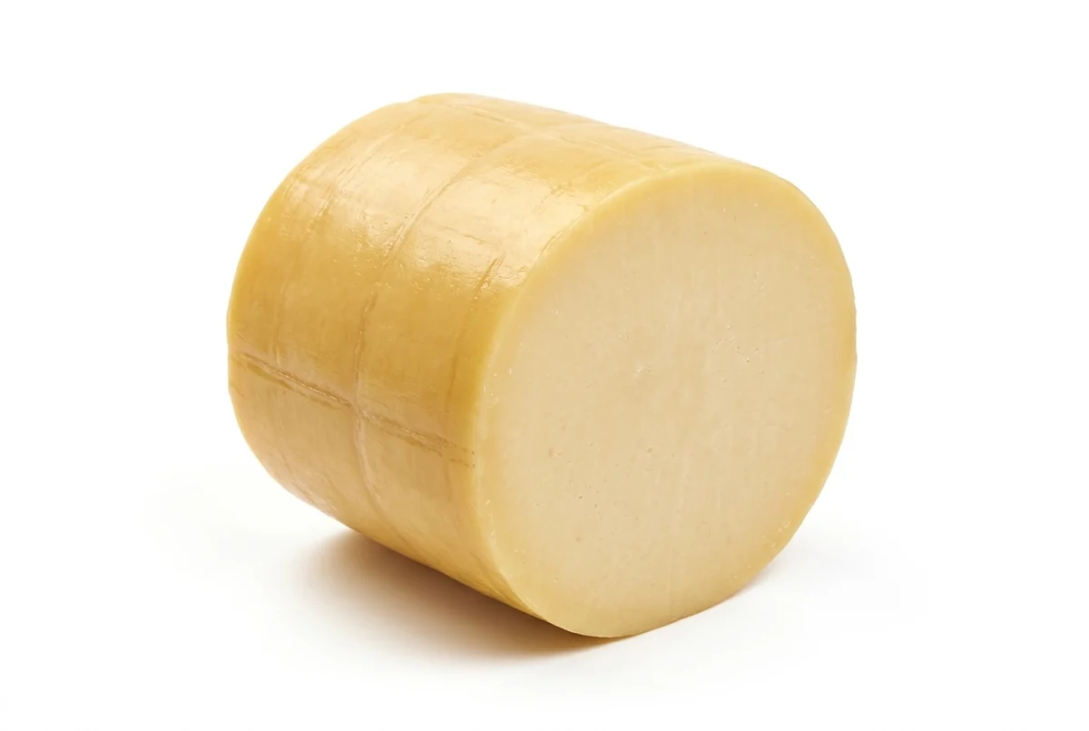 Provolone Dolce ca.1kg (Auricchio)