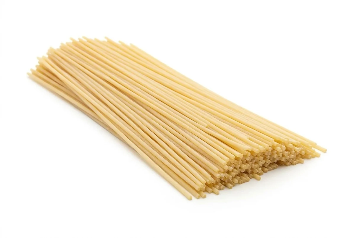 Molisana Spaghetti N.15, 500g