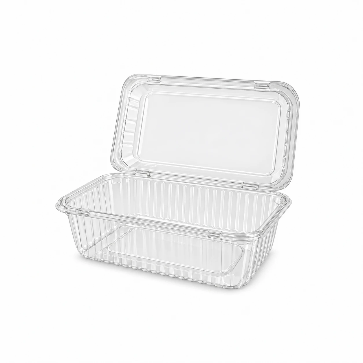 Salatschale V500.90, 2000ml
