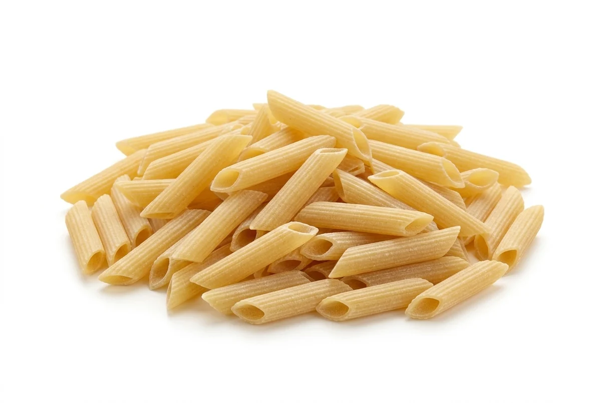 Rummo Penne Rigate N.66, 500g