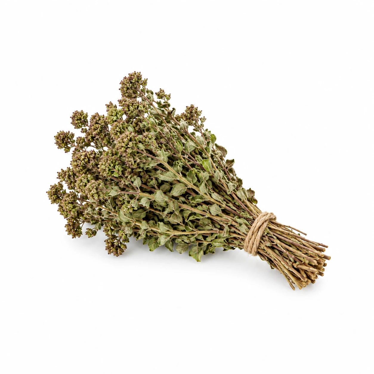 Origano a Mazzetto, 50 g