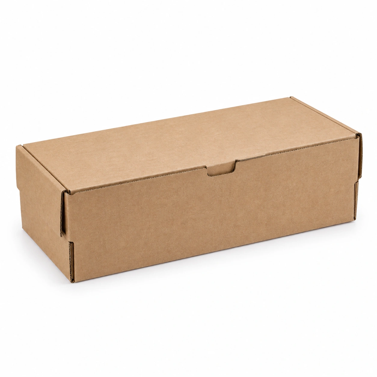Pizzakarton Calzone 30x16x10