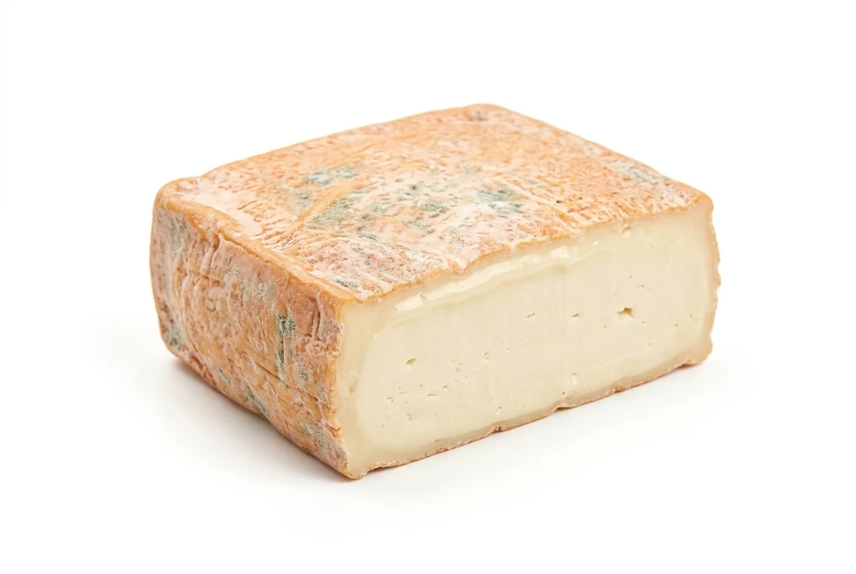 Taleggio DOP, ca. 500g