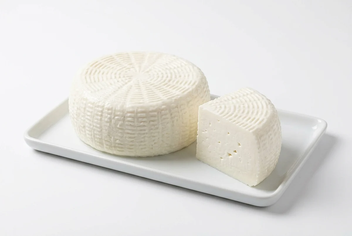 PrimoSale Natur, ca. 800 g
