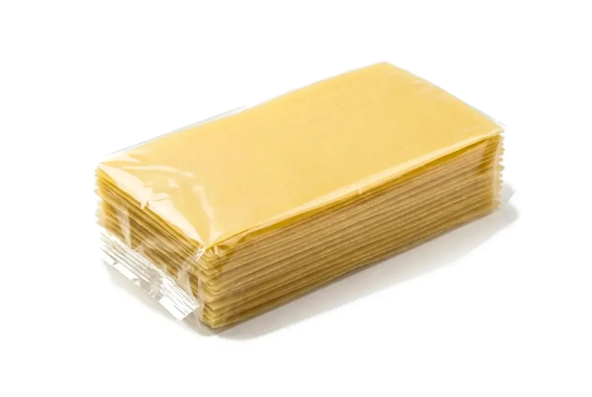 Divella Lasagne Semola N.109 - 500g