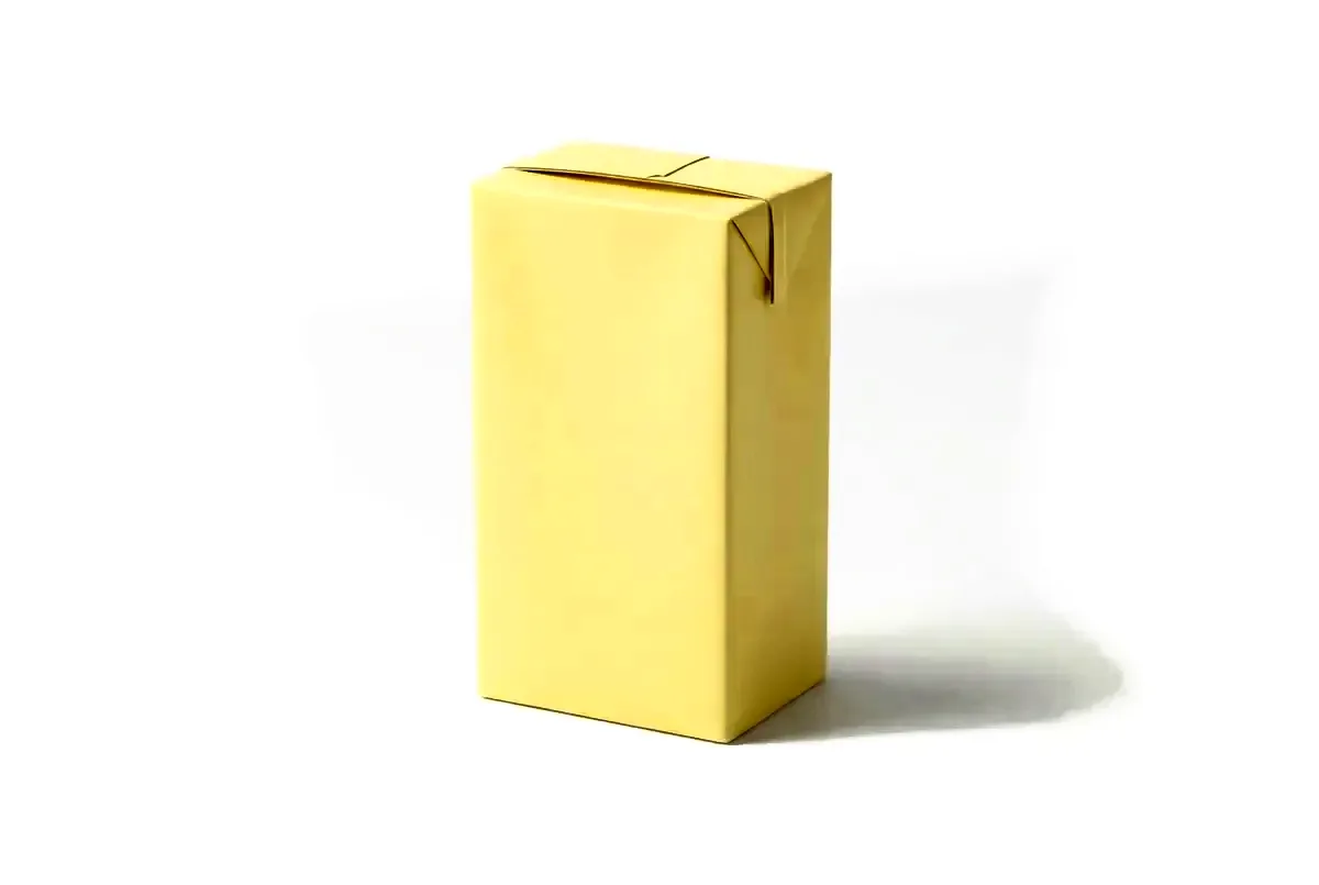 Sauce Hollandaise 1 Liter Lukull