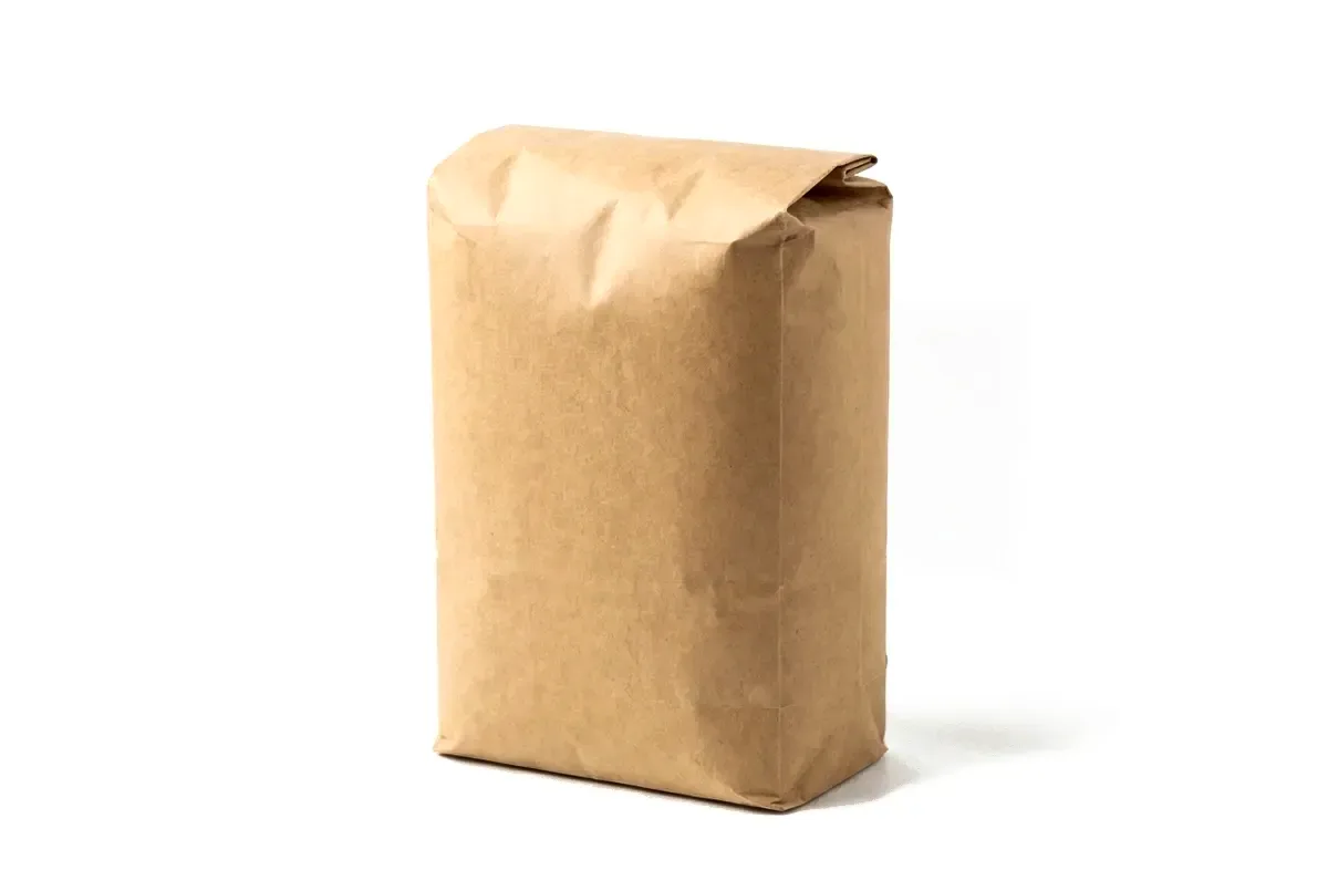 Zucker fein Raffinade ( Kristallzucker ) a 1 kg