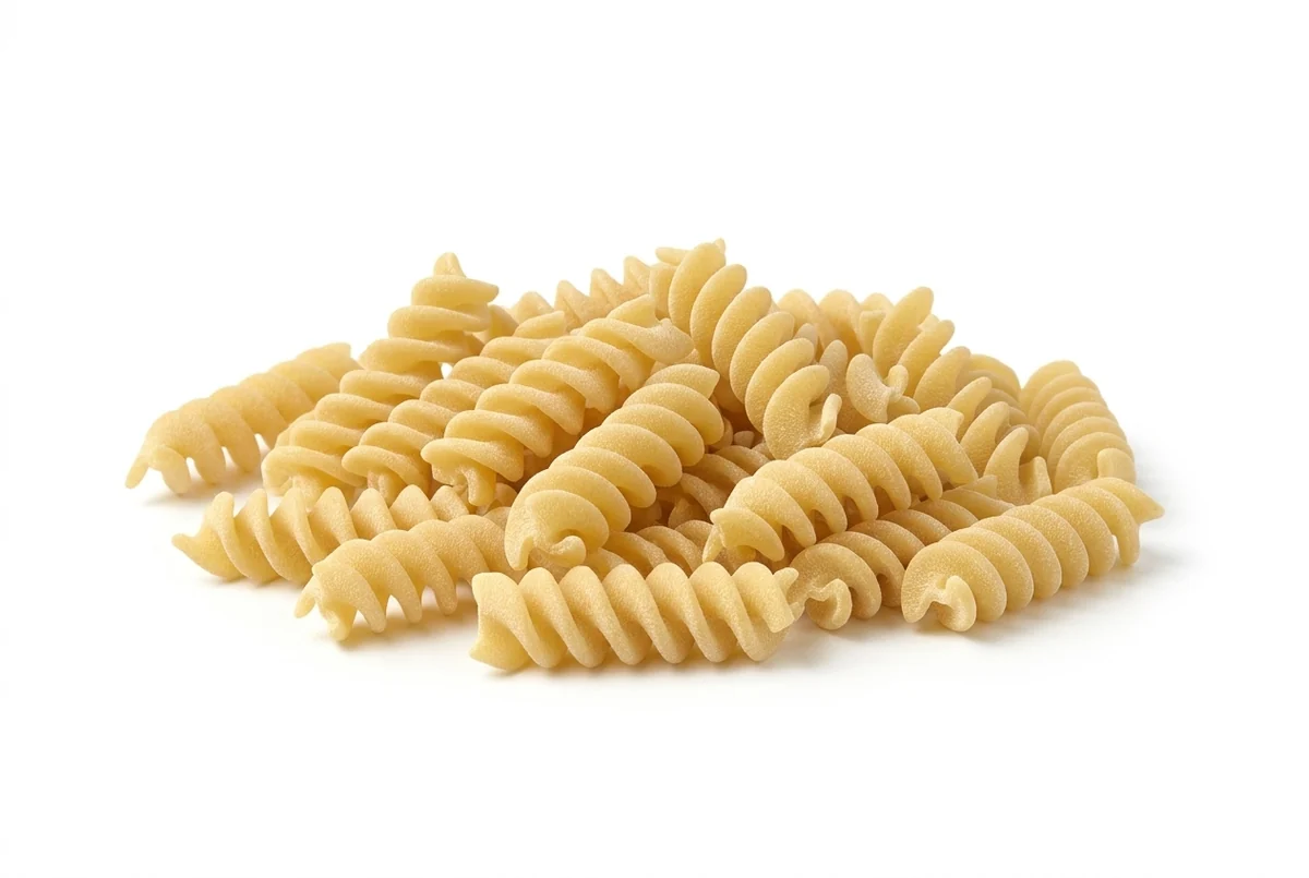 Rummo Fusilli N.48, 500g