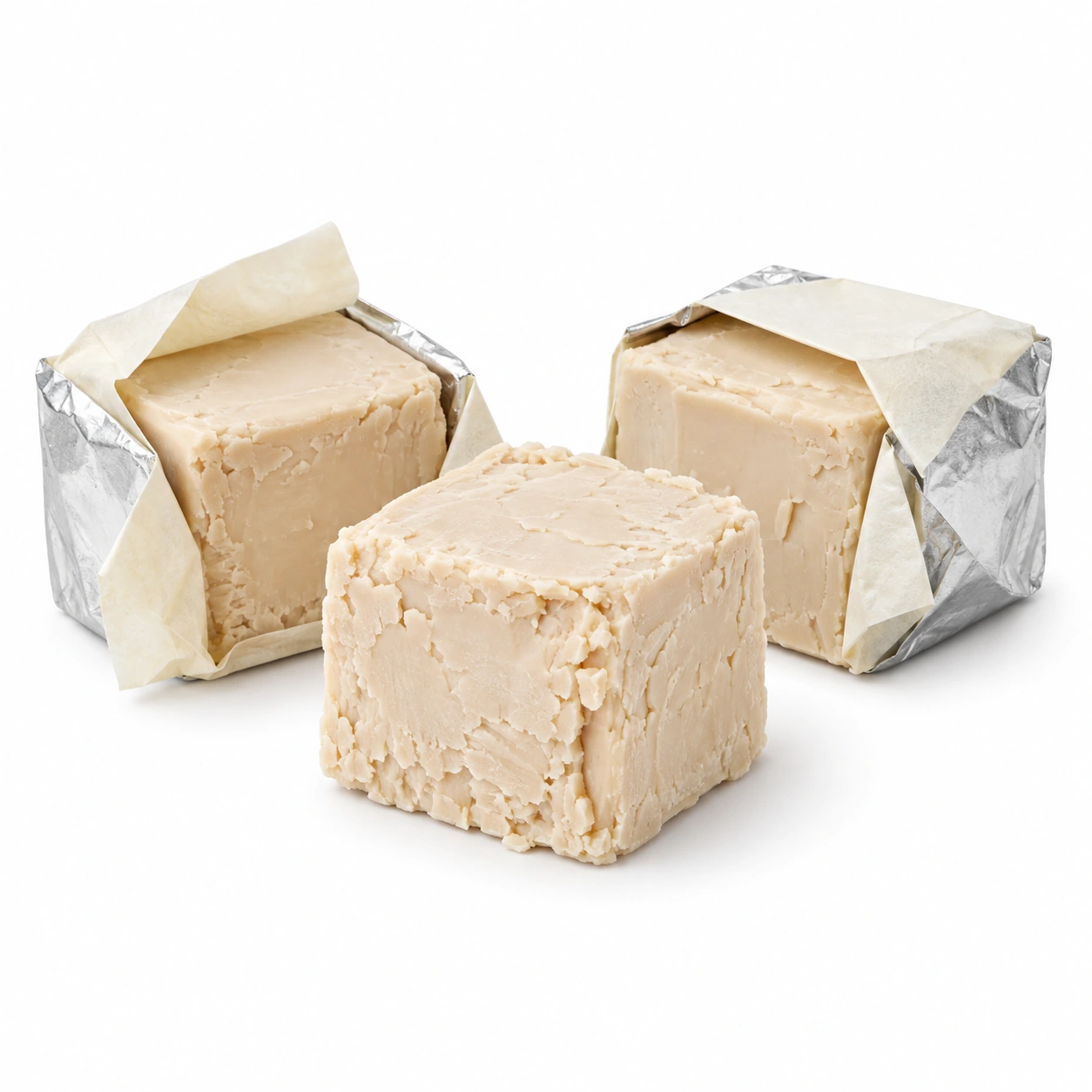 Hefe Lievito Mignon, 20x25g