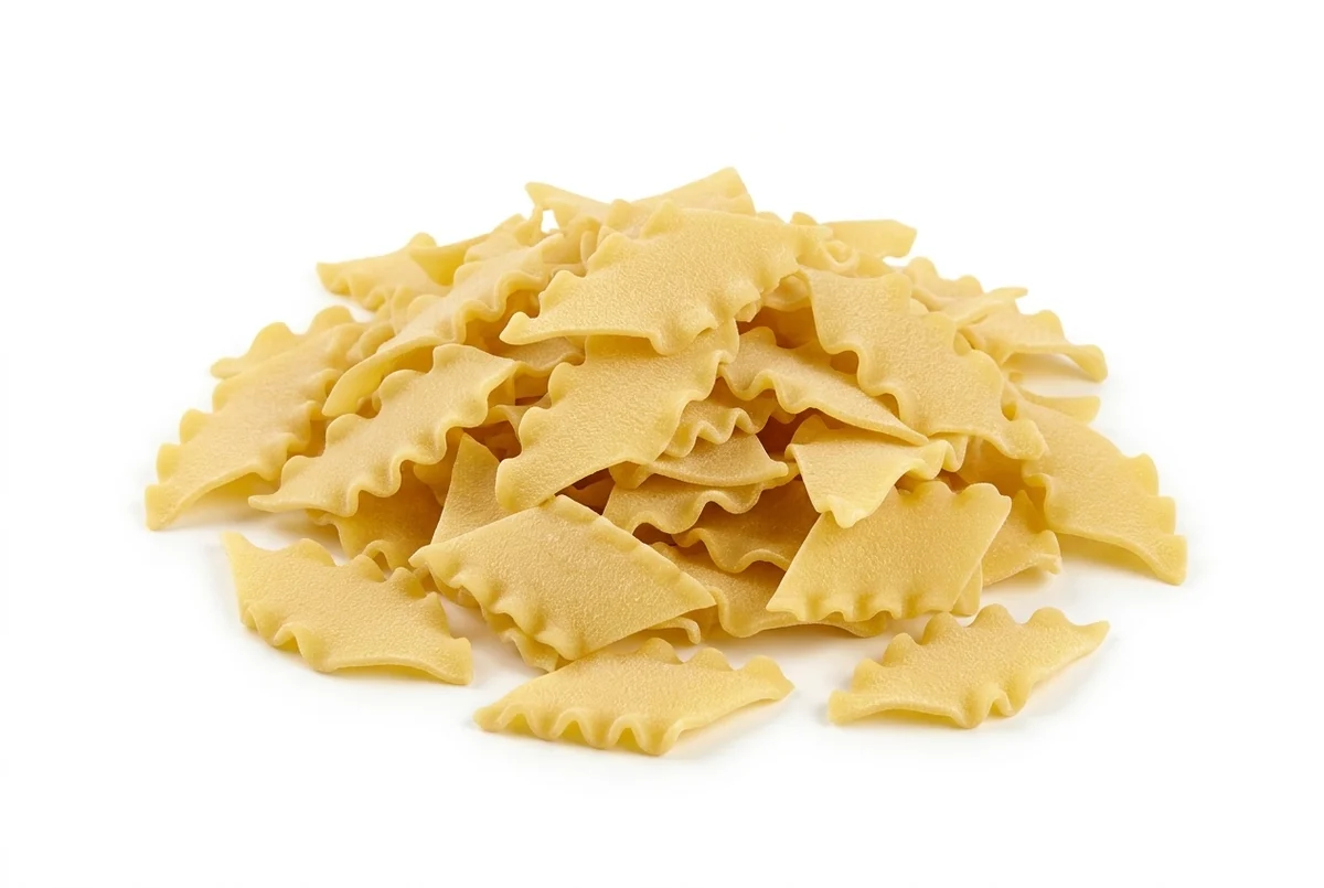 Divella Pantacce N.19, 500g