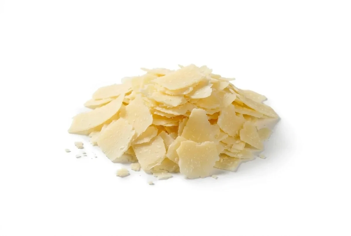 Grana Padano SCAGLIE DOP - 1 kg Beutel
