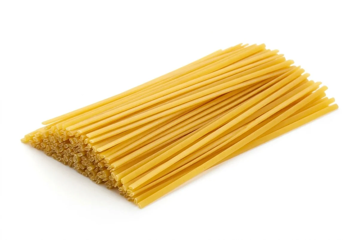 Divella Linguine N.14, 500g