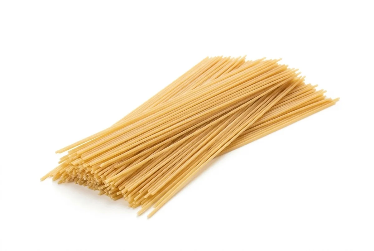 Rummo Spaghetti N.3, 500g