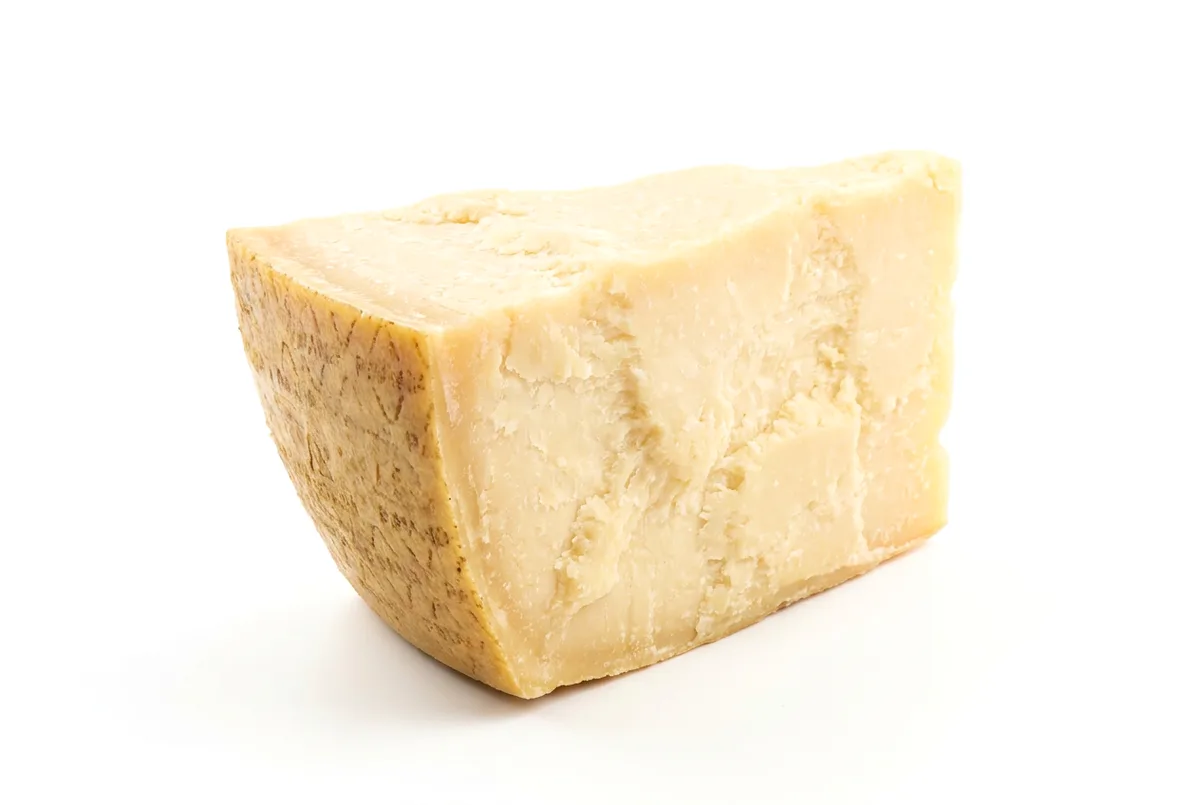 Grana Padano am Stück, ca. 2,4kg