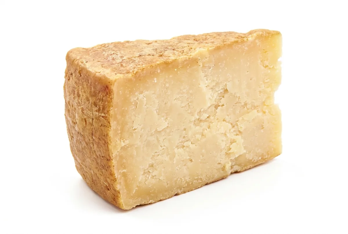 Pecorino Romano DOP ca.500g (Auricchio)