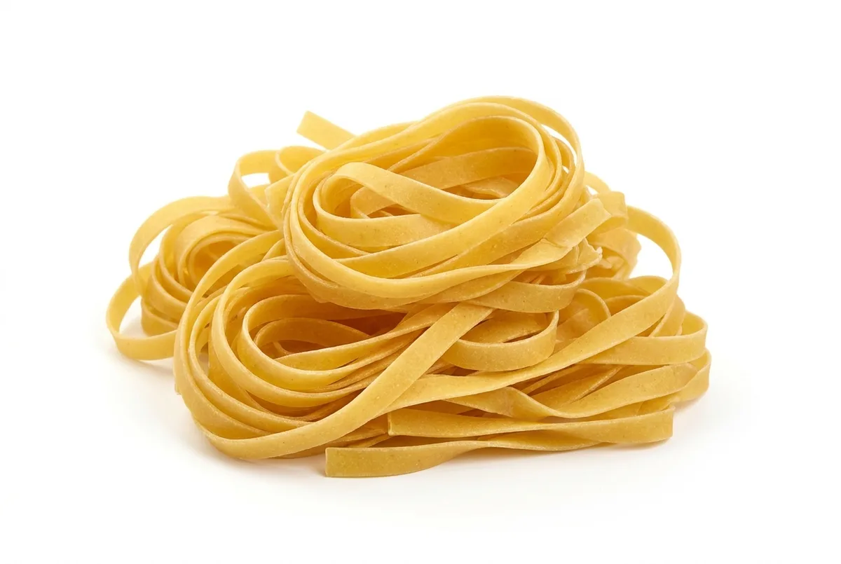 Divella Tagliatelle N.91 ohne Ei, 500g