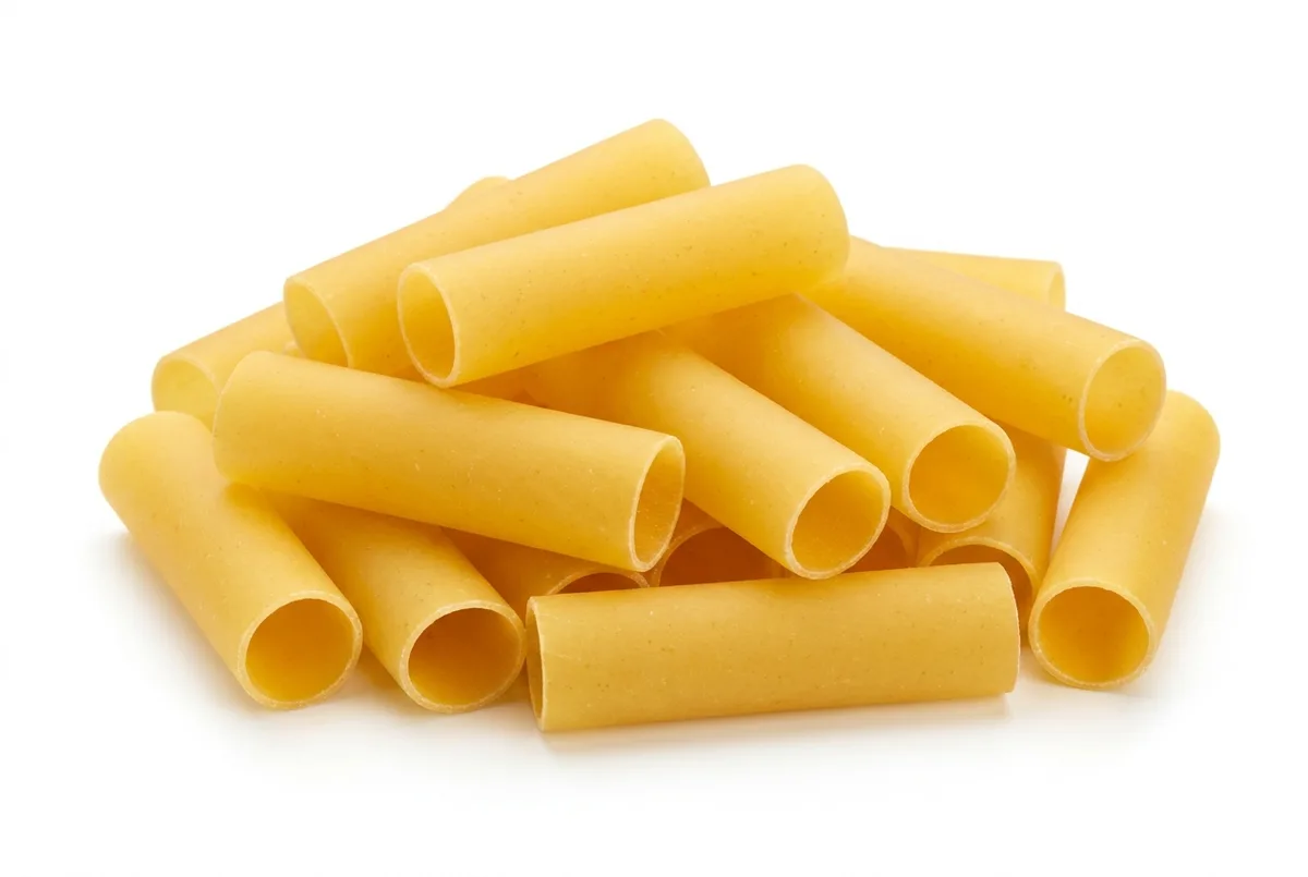 Divella Cannelloni N84 24x250g Karton