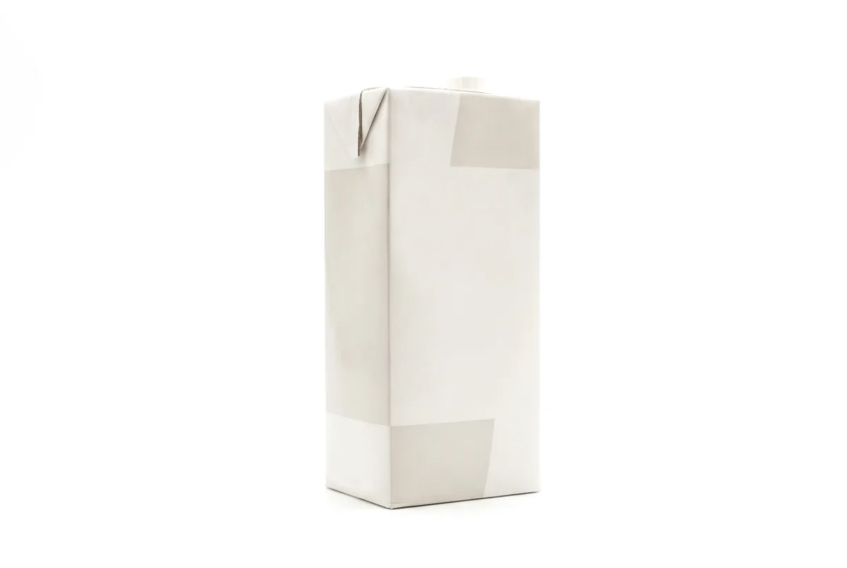 H- Küchensahne 15 % 12 x 1 Liter - Frischli