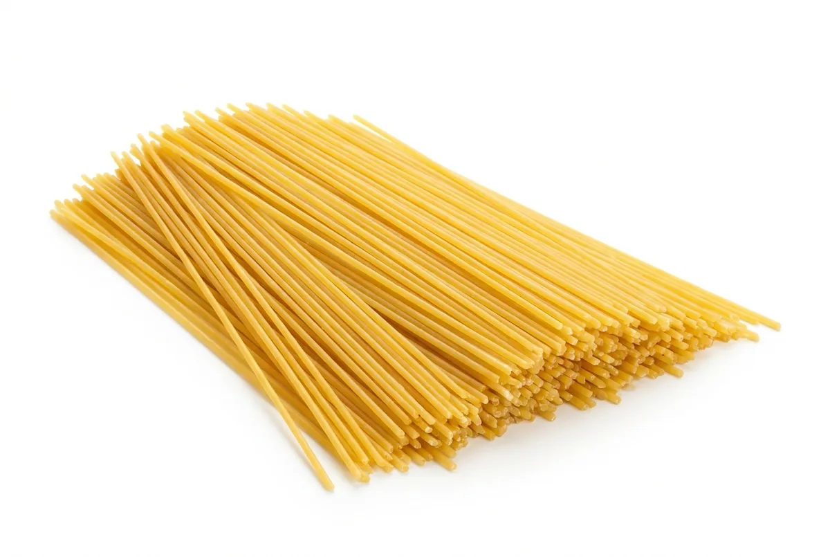 Divella Spaghetti No.8 3x5 kg