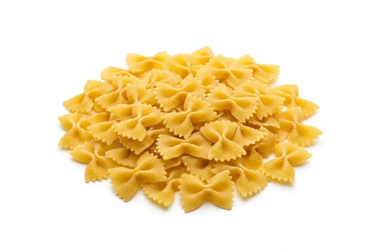 Divella Farfalle N.85 - 24x500g Karton