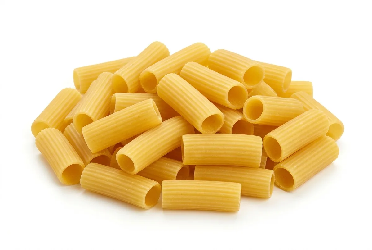 Divella Rigatoni N.17, 500g