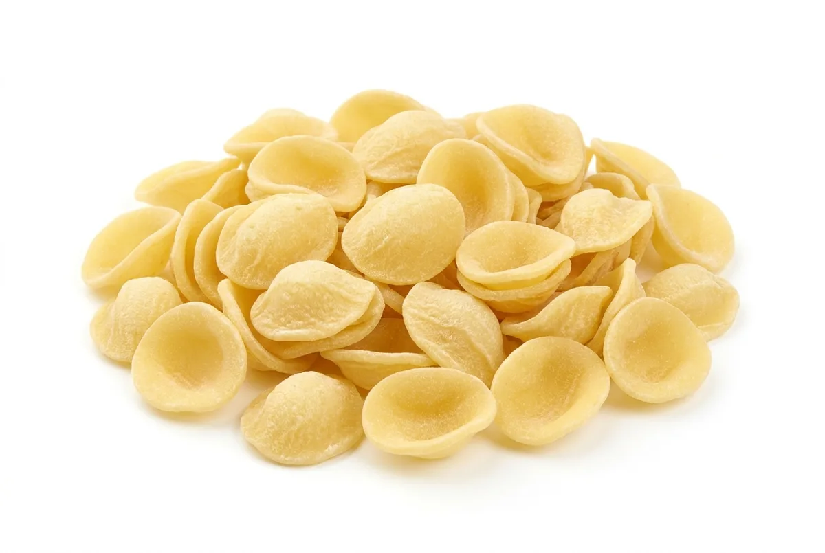 Divella Orecchiette Bari N.86/B, 500g