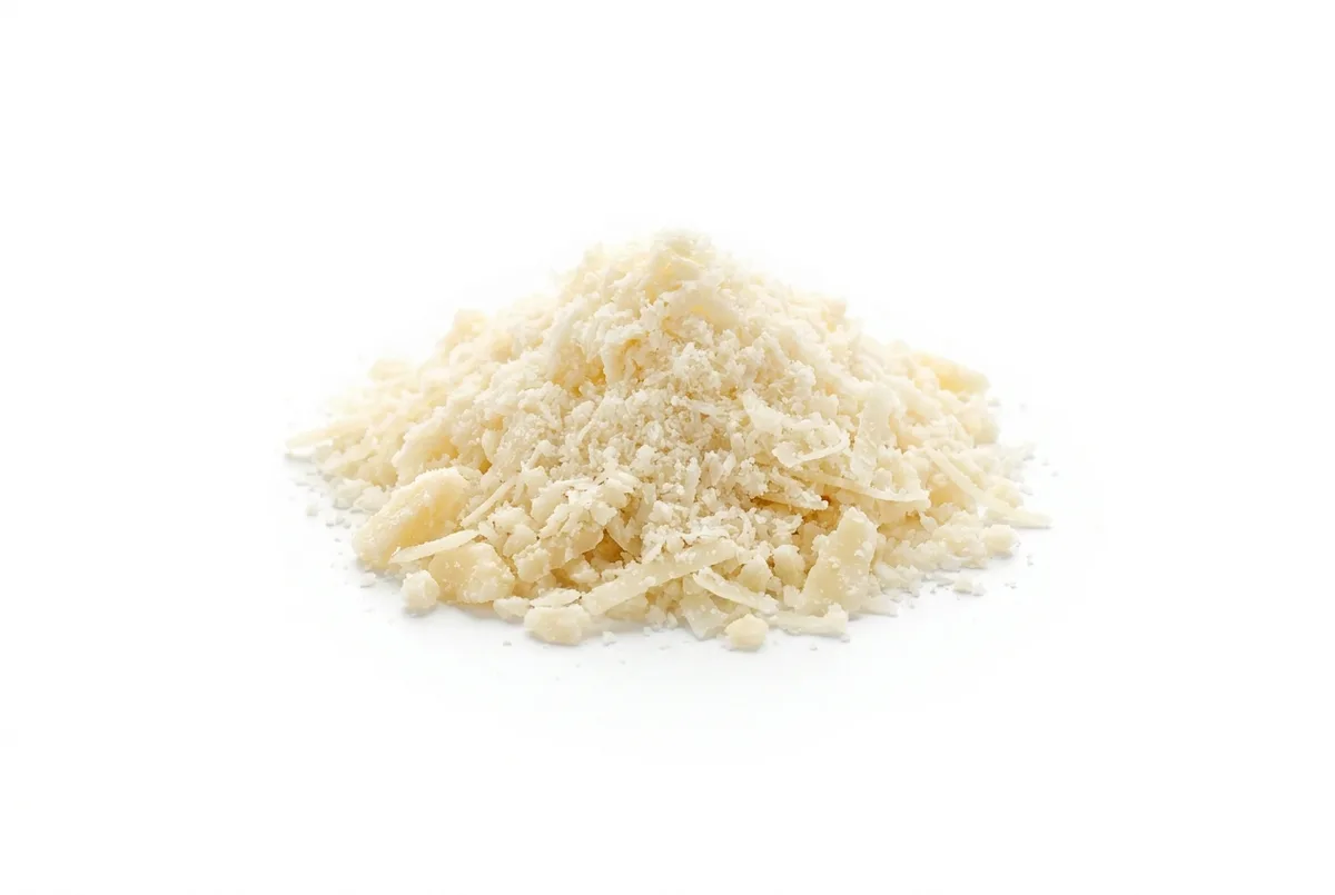 Pecorino Romano DOP gerieben, 1kg