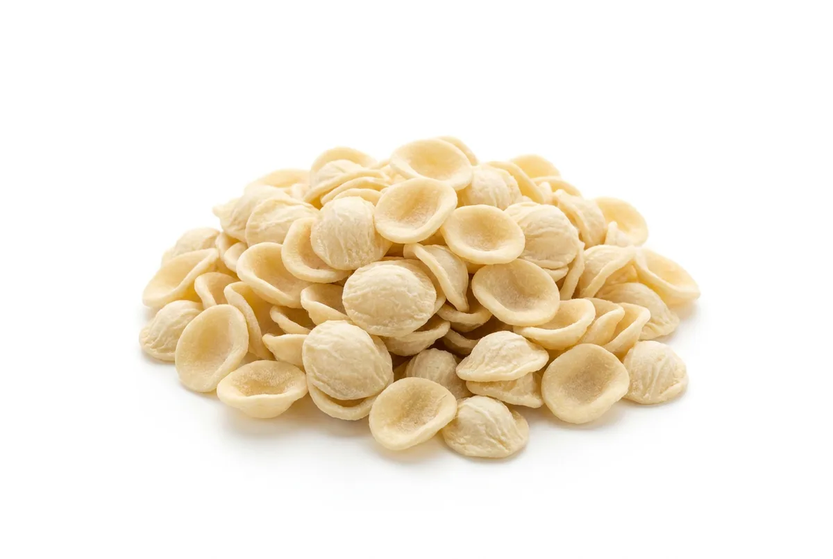 Orecchiette fresca, 500g (Temporin)