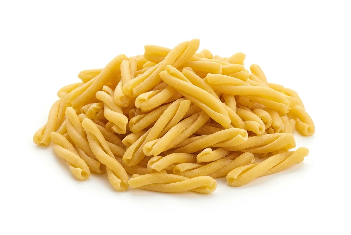 Divella Casarecce N.25, 500g
