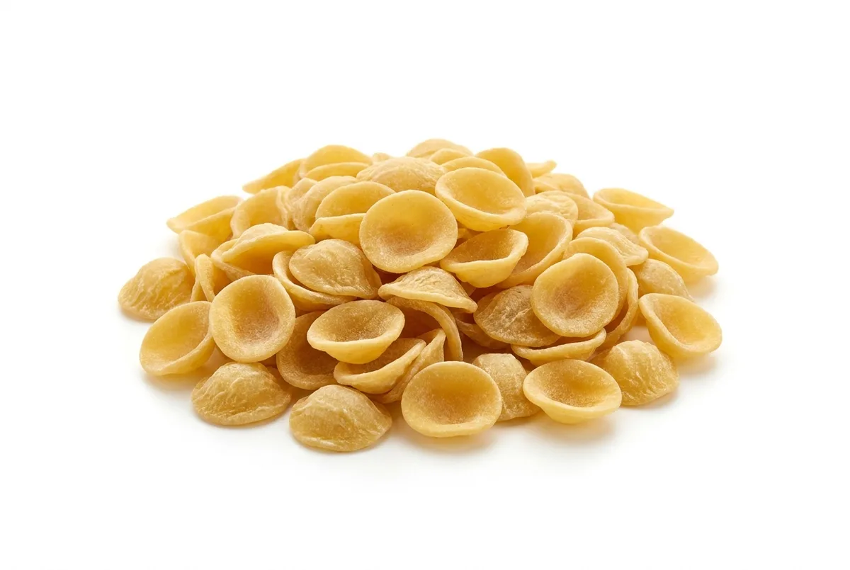 Rummo Orecchiette N.87, 500g