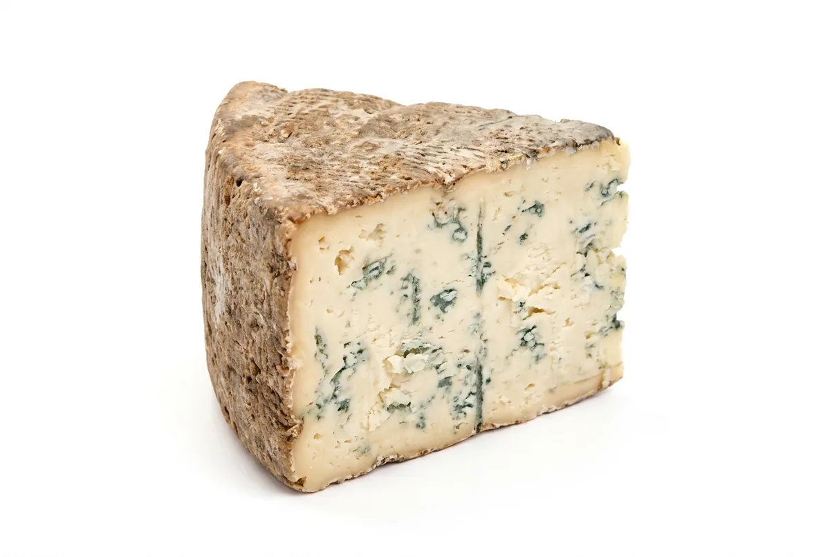 Gorgonzola Piccante DOP, 200g