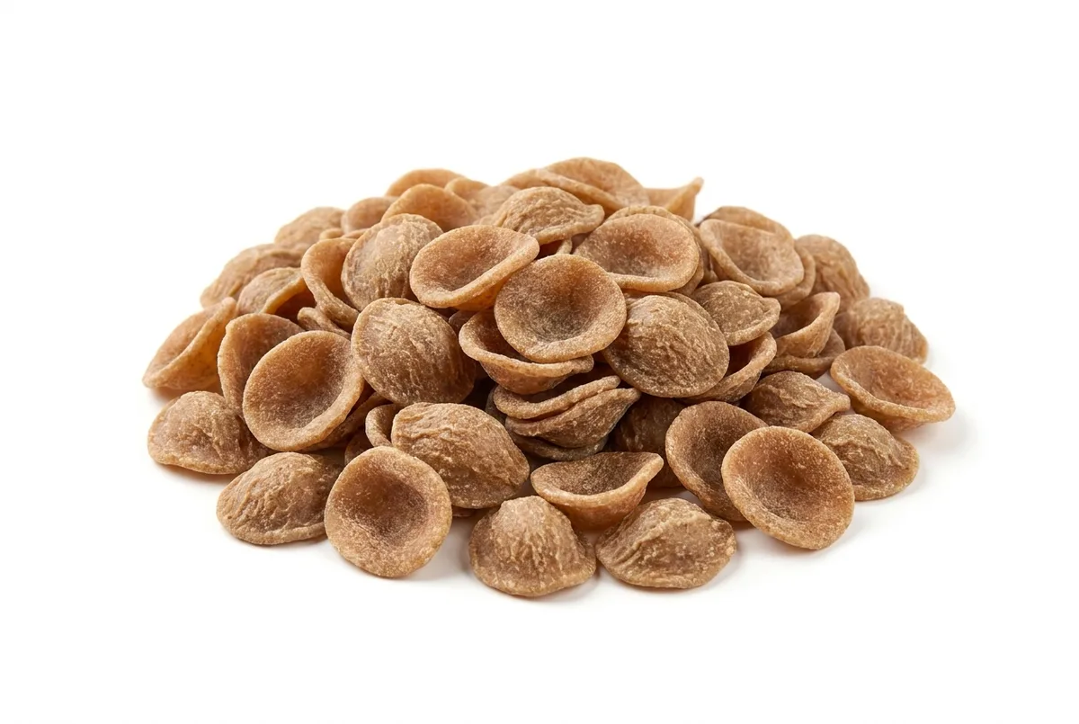 Trulli & Sassi Orecchiette Integrali, 400g