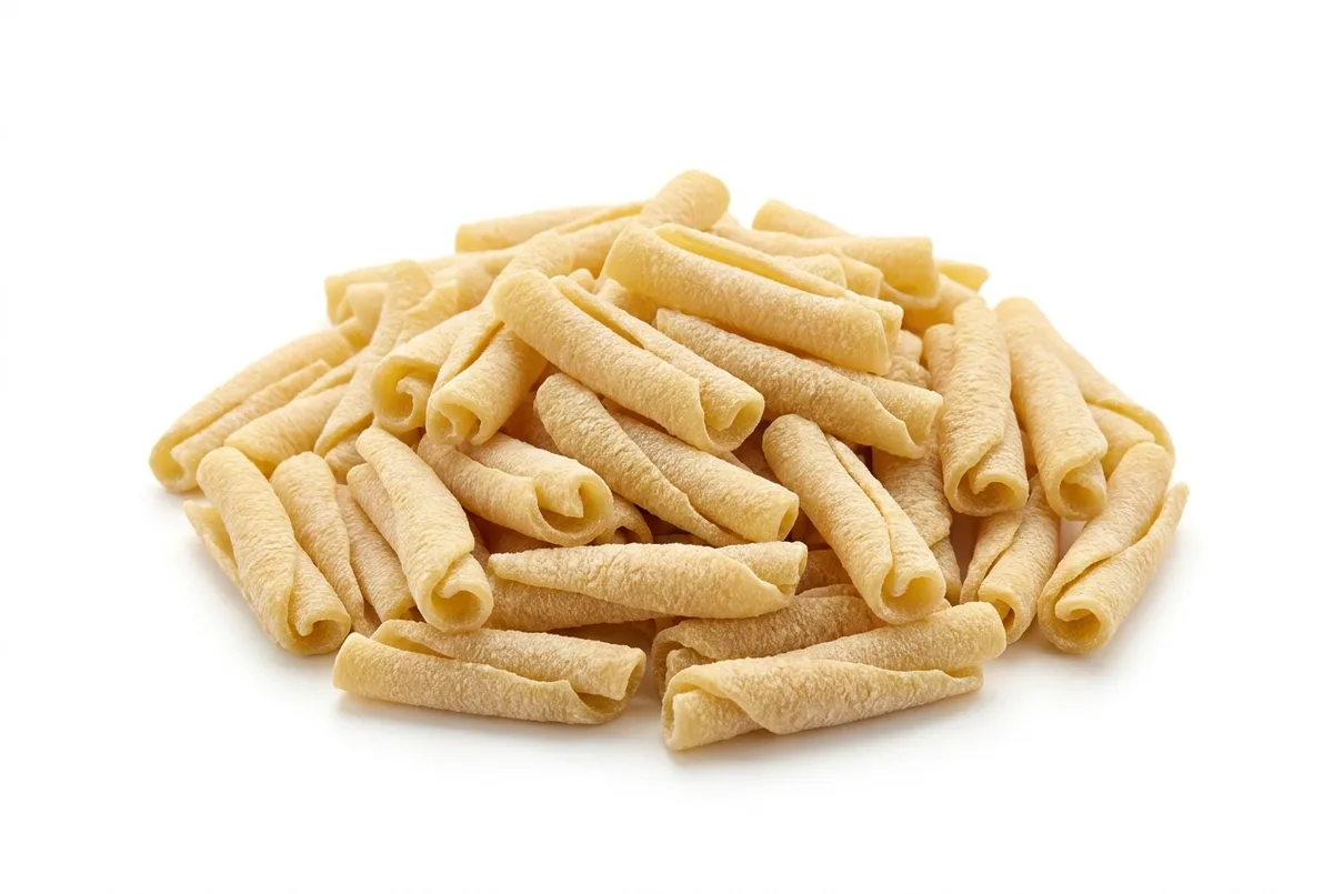 Trulli & Sassi Maccheroni Pugliese, 400g