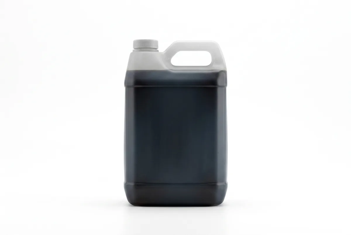 Aceto Balsamico, 2 Liter