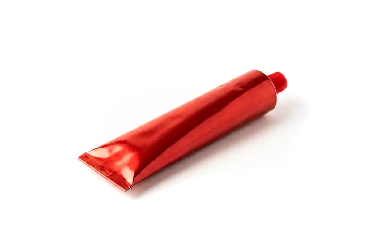 Mutti doppio Concentrato, 130g
