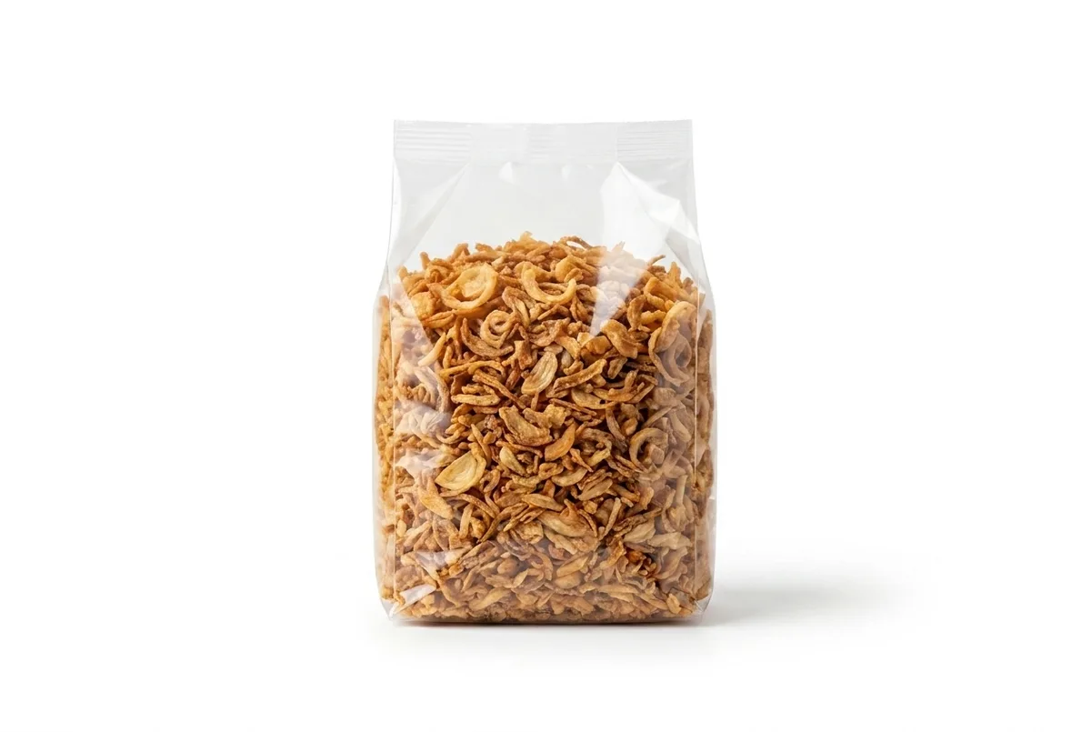 Röstzwiebel, 500 g